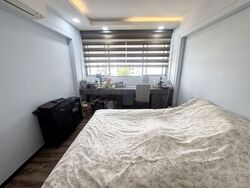 Blk 148 Simei Street 1 (Tampines), HDB 5 Rooms #604897261